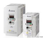 小额批发VFD004M21A台达变频器 原装变频机