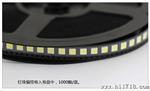 供应5050贴片白光 16-18LM LED RA>90