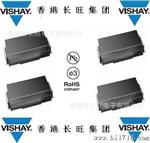 代理威世TVS管SMAJ530HE3/61    SMAJ530HE3/5A   只做原装