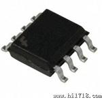 电源管理芯片   MC34063 DP34063