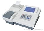 CNP-301COD氨氮总磷测定仪  CNP-301COD测定仪  CNP-301氨氮检测仪