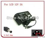 的AC-DC适配器12V3A 15 14 LCD AC-DC适配器12V -