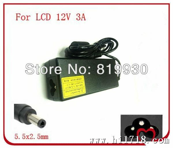 LCD 12V 3A 3_