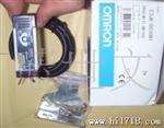 供应 E3RDS30 光电开关