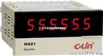欣灵 HHZ1转速表（脉冲信号输入）；工作电源：DC24V、220V、380V