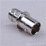  生产供应 F连接器 品质优良 欢迎订购