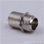  生产供应 F连接器 品质优良 欢迎订购