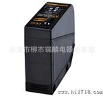 供应奥托尼克斯光电传感器，BX15M-TFR-T