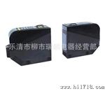 供应奥托尼克斯光电传感器，BX15M-TFR-T