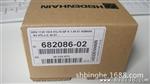 供应日本SUMTAK原装编码器IRH360-1024-016  LHC-026-1024