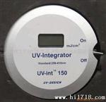 现货供应UV-150德国原装能量计