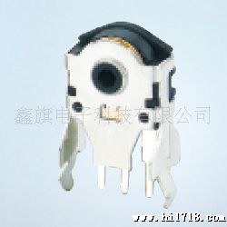 大量供应 厂价 质优价廉 编码器系列-11H编码器