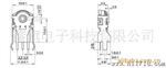 大量供应 厂价 质优价廉 编码器系列-11H编码器