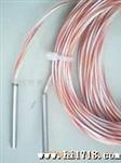 供应PT100温度传感器(PT100 temperature sensor supply)
