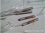 供应PT100温度传感器(PT100 temperature sensor supply)