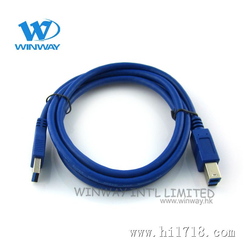 USB3.0-打印线-013