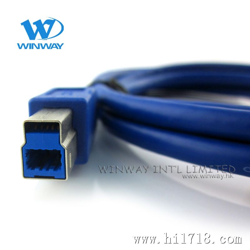 USB3.0-打印线-014