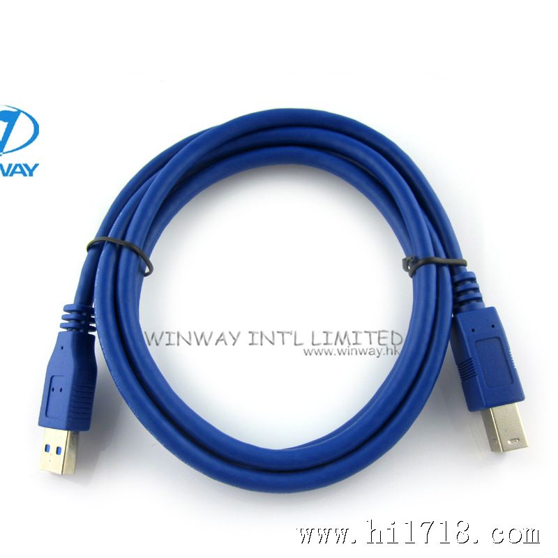 USB3.0-打印线-016