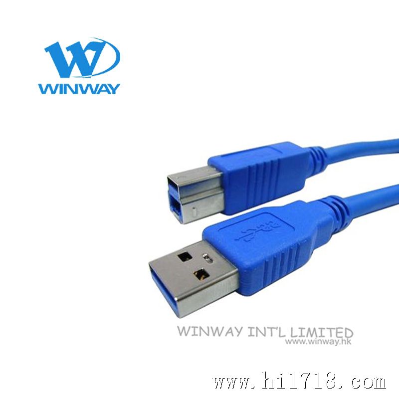 USB3.0-打印线-006