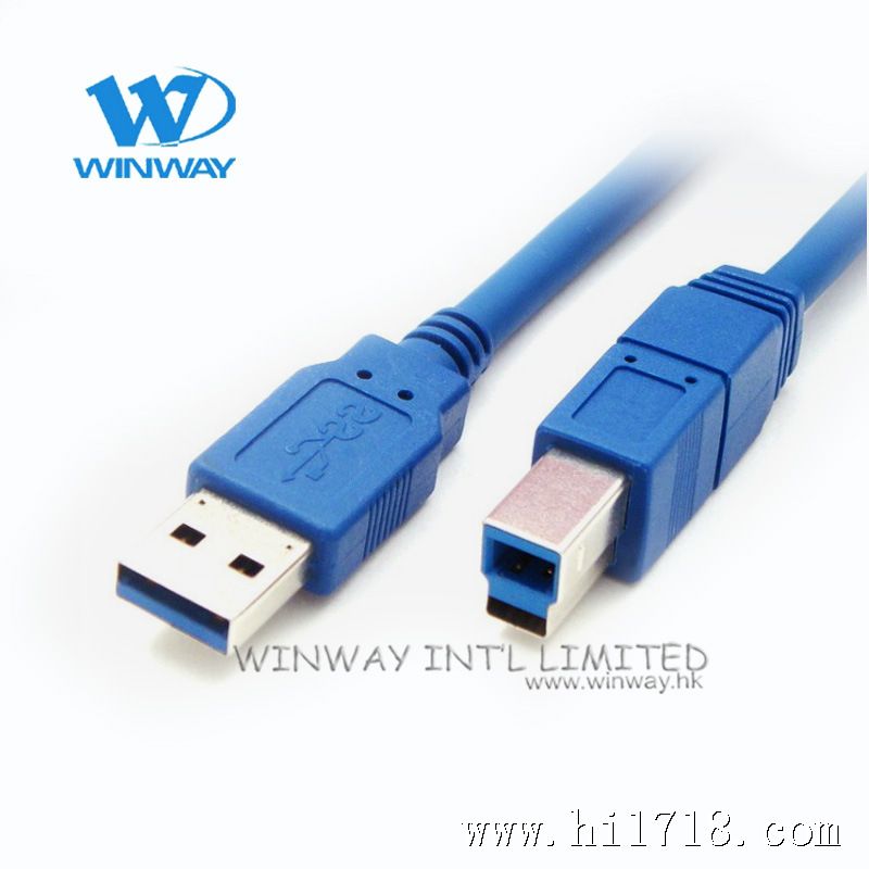 USB3.0-打印线-009