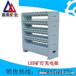 LZD系列爆电磁流量计