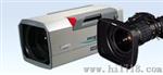 销售:2/3FUJIN卡口镜头HA42×13.5BERD
