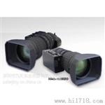 销售:2/3FUJIN卡口镜头HA42×13.5BERD