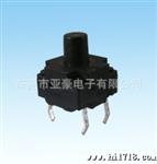 10*10水轻触开关，5*5轻触开关