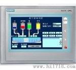 西门子KTP600DP