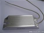 大功率绕线电阻30W  5R 各种规格型号 大功率线绕电阻