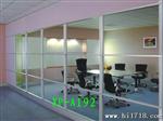 高隔间办公屏风由广州雅格家具可以提供上门测量，设计，运输安装