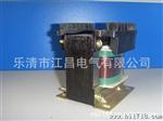 武汉K-1000VA机床变压器