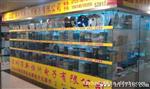 原装销售HS1G 电源IC,TVS,MOS管,电容电阻