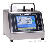 供应CLIMET CI-450T激计数器