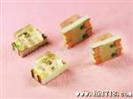 供应SMD贴片LED 红蓝双色 红绿双色