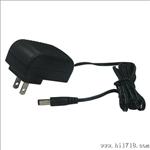 供应24V 500mA开关电源适配器 变压器60335 KC巴西