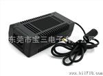 厂家供应足功率12V6A   72W 开关电源 适配器