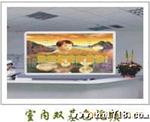 供应LED金融设备