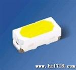原装德国osram欧司朗 led代理