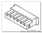 供应现货Molex(5037-5093)连接器