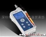 供应深圳仪器DDB-303A电导率仪