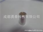 供应新能源汽车编码器  磁编码器