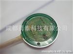 供应新能源汽车编码器  磁编码器