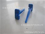 德驰退针器 0411---204-1605