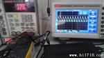 电源适配器 笔记本电源 19.5V4.5A