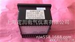 【】供应多功能电力仪表CD194E-2S4