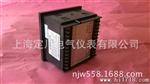 【】供应多功能电力仪表CD194E-2S4