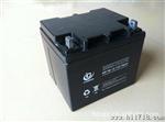 12V38AH 太阳能蓄电池