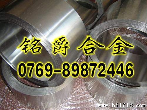 1J85材料
