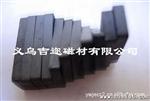 厂家现货供应磁石 抛光面包磁  磁珠 黑色永磁 吸铁石